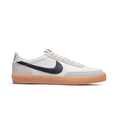 SEPATU NIKE KILLSHOT 2 LEATHER 432997121