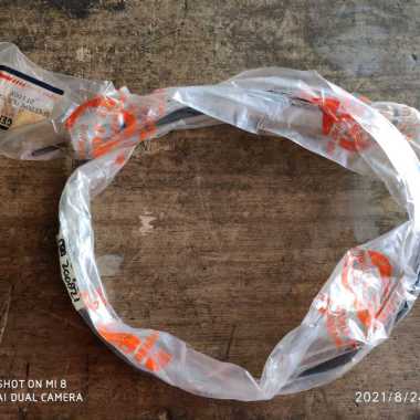 Kabel Speedo Yamaha DT100 Japan High Quality