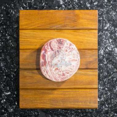 Tenderloin Wagyu Meltique Beef Steak AUS / Tenderloin Steak 1 Kg