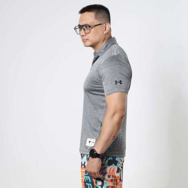 baju gym under armour