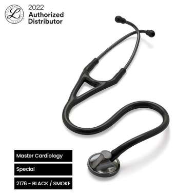 Stetoskop Littmann Cardiology IV