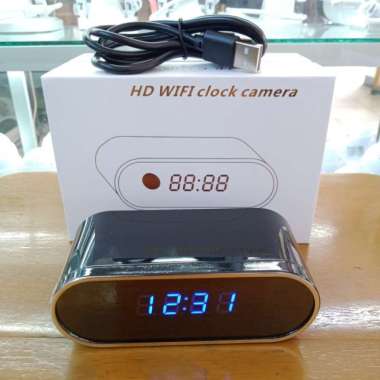 connect nikon camera to phone