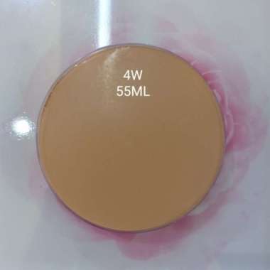 Kryolan Supracolor Foundation Original 15gr / Foundation Kryolan / Supra Foundation 4W