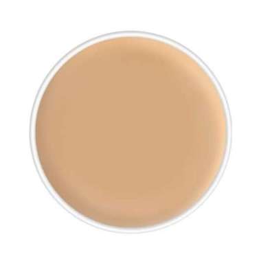 Kryolan Supracolor Foundation Original 15gr / Foundation Kryolan / Supra Foundation IVORY