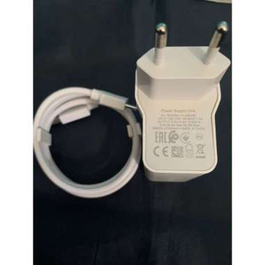 Charger oppo TYPE C ORIGINAL 30W 6A Fast Charging Super VOOC Kabel Micro USB DART CHARGER 30 WATT A33 A53 A52 A54 A74 A91 a92 a5 a9 2020 typec tipe c 30W MICRO VOOC