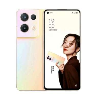 OPPO RENO 8 PRO 5G