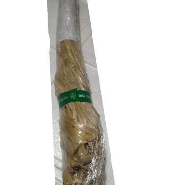 Tali Pisang/Tali Gedebog