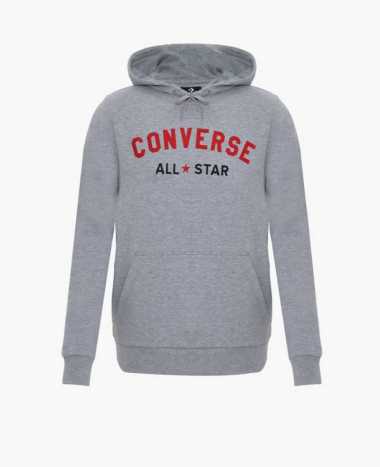 Jumper shop converse original