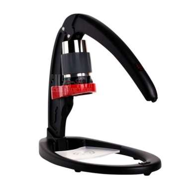 Flair espresso maker / flair pembuat espresso manual