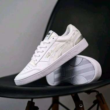 Puma Ralph Sampson - Harga Terbaru September 2023 | Blibli