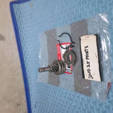 GIGI PINION ASSY HONDA VARIO 125 KZR