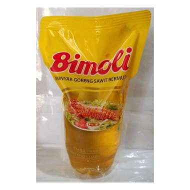Bimoli 1L