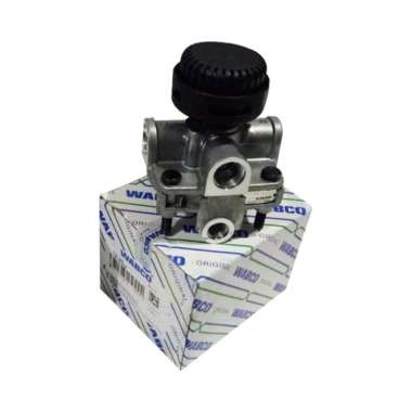 Relay valve hino 500 NEW JD