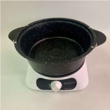 Dodawa multi cooker 2025