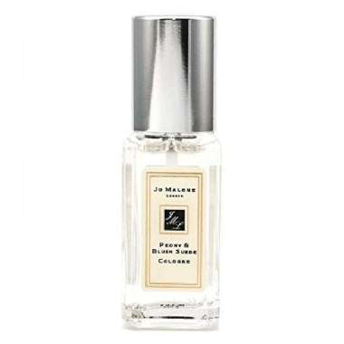 Jo Malone Peony & Blush Suede Cologne Spray Perfume
