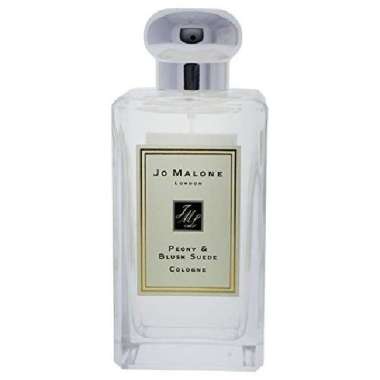 Jo Malone Peony & Blush Suede Cologne Spray for Women