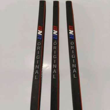 Kleman sangkar bnr karet original bnr harga satuan per piece