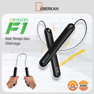 Foxon F1 - Electrical Muscle Stimulation