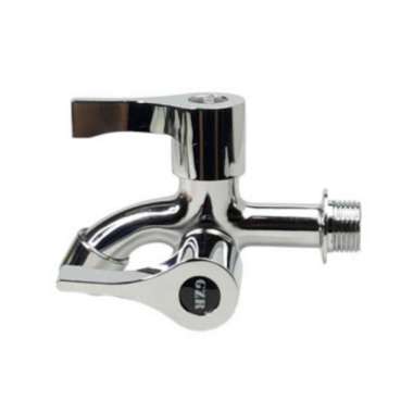 KRAN CABANG/KRAN SHOWER GRAVINO