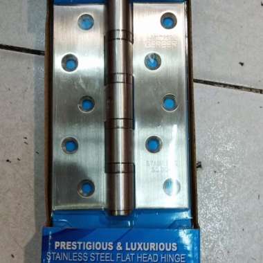 engsel gerber 5"