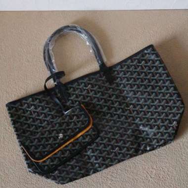 Tas merk sales goyard