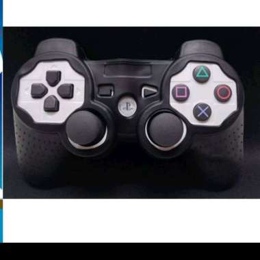Silicon Stik PS3 Warna / silicon karet stik ps3