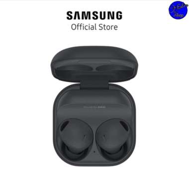 SAMSUNG Galaxy Buds 2 Pro Earbuds - Graphite