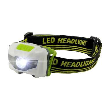 HEADLAMP OUTDOOR