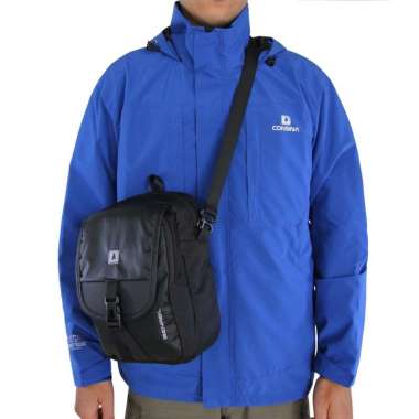 Tas Slempang Consina Benagil "TERBARU"