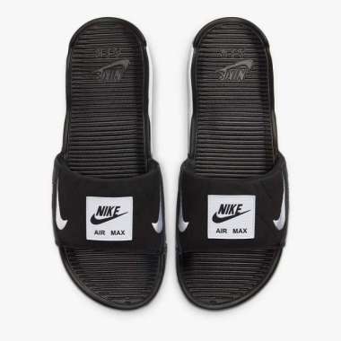 Harga sandal 2025 nike air max