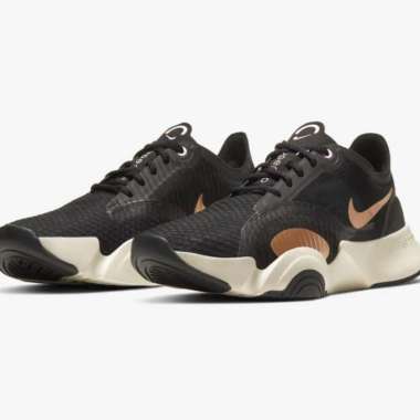 Nike superrep go Clearance
