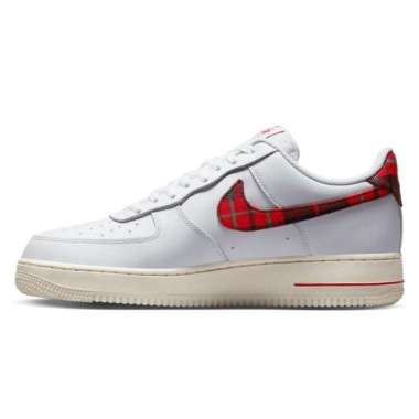 Jual Nike Air Force 1 07 Lv8 Model Terbaru - Harga Promo September 2023 |  Blibli