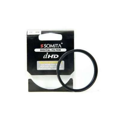 Somita UV Filter 77mm