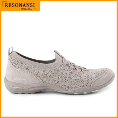 Model skechers 2025 terbaru 2018