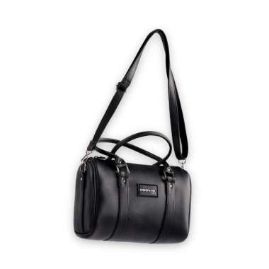 DHON.ID tas selempang waterproof slingbag tas keren