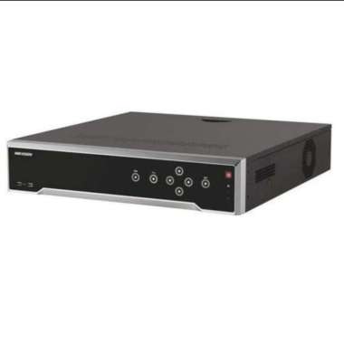 NVR hikvision 32 channels DS 7732NI i4 DS-7732NI-i4