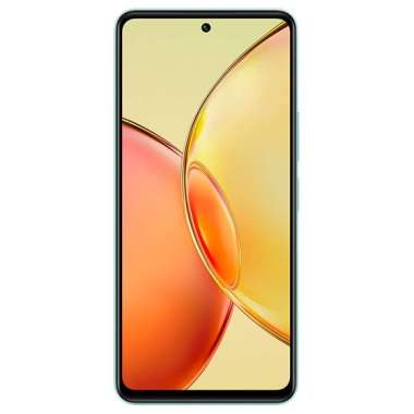 VIVO Y36 RAM 8/256GB RESMI