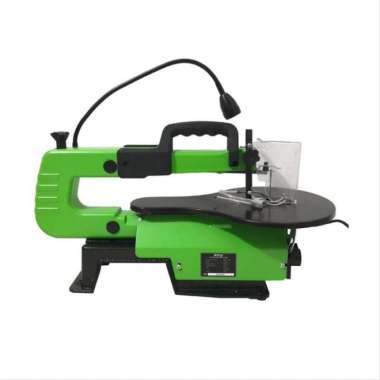 Rss 125 Scroll Saw Ryu Rss 125 Scroll Saw Ryu