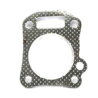 FBR CHK GX120 PB PERPAK GASKET MESIN GX 120