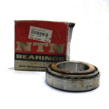 NTN BEARING 32008
