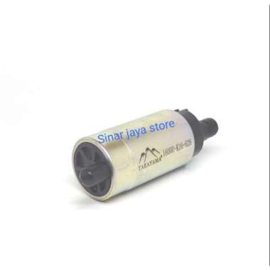 rotak / Dinamo pompa bensin Beat FI /Vario 125FI/scoopy Fi Takayama