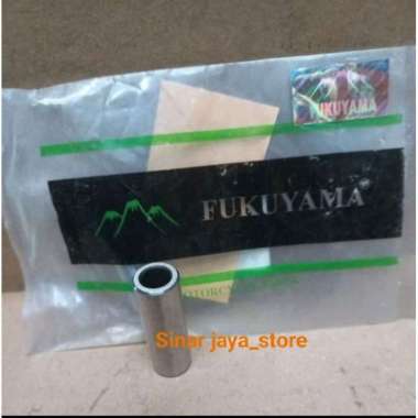 Pen Piston Supra Grand Jupiter Karisma Supra 125 Fukuyama