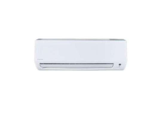 Daikin FTV50CXV AC Split Standar 2 Pk Thailand Lengkap Pasang