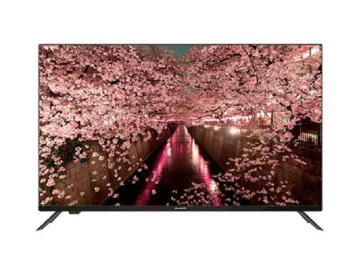 Sharp 2TC32EG Smart TV LED 32 inch | Google TV