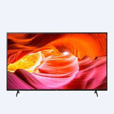 SONY Bravia KD50X75K Smart TV 50 Inch Ultra HD 4K LED HDR TV