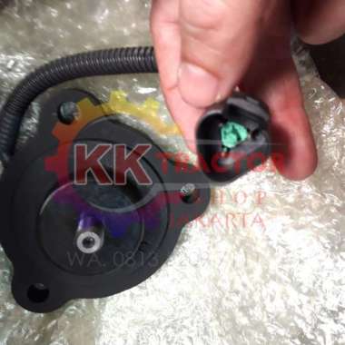 angel sensor pc78 wa500-6 sensor 7861-93-8710 komatsu genuine