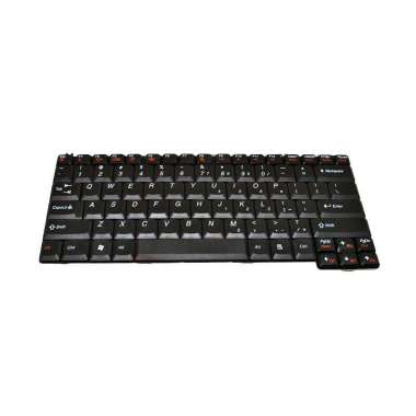 Lenovo Keyboard for Laptop Lenovo