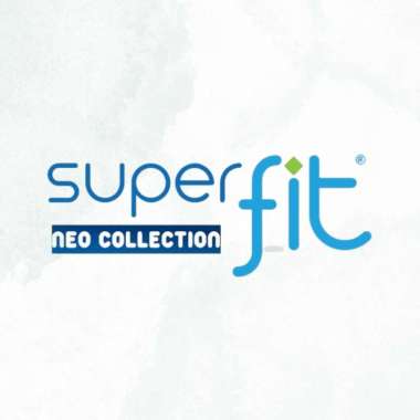 SUPERFIT SPRINGBED