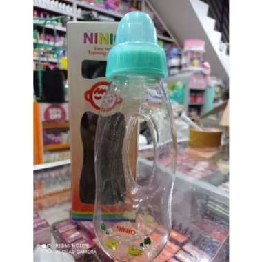 Botol susu Ninio 280 ML