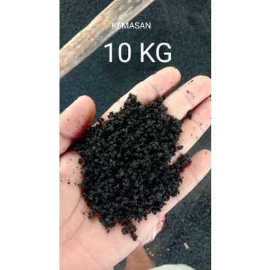 PASIR MALANG ORI ASLI MALANG